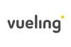 Vueling